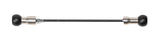 Burley Coho 5mm Skewer Ball