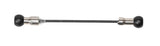Burley Coho 5mm Skewer Ball