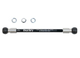 Burley Coho Thru Axle UDH M12 x 1.0