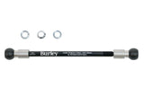 Burley Coho Thru Axle UDH M12 x 1.0