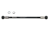 Burley Coho Thru Axle UDH M12 x 1.0