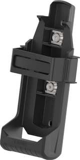 AX62115 bracket