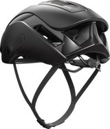 ABUS GameChanger 2.0 velvet black Road Helmet