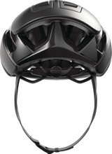 ABUS GameChanger 2.0 velvet black Road Helmet