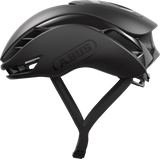 ABUS GameChanger 2.0 velvet black Road Helmet