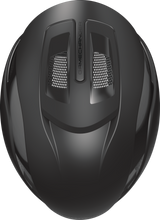 ABUS GameChanger 2.0 velvet black Road Helmet