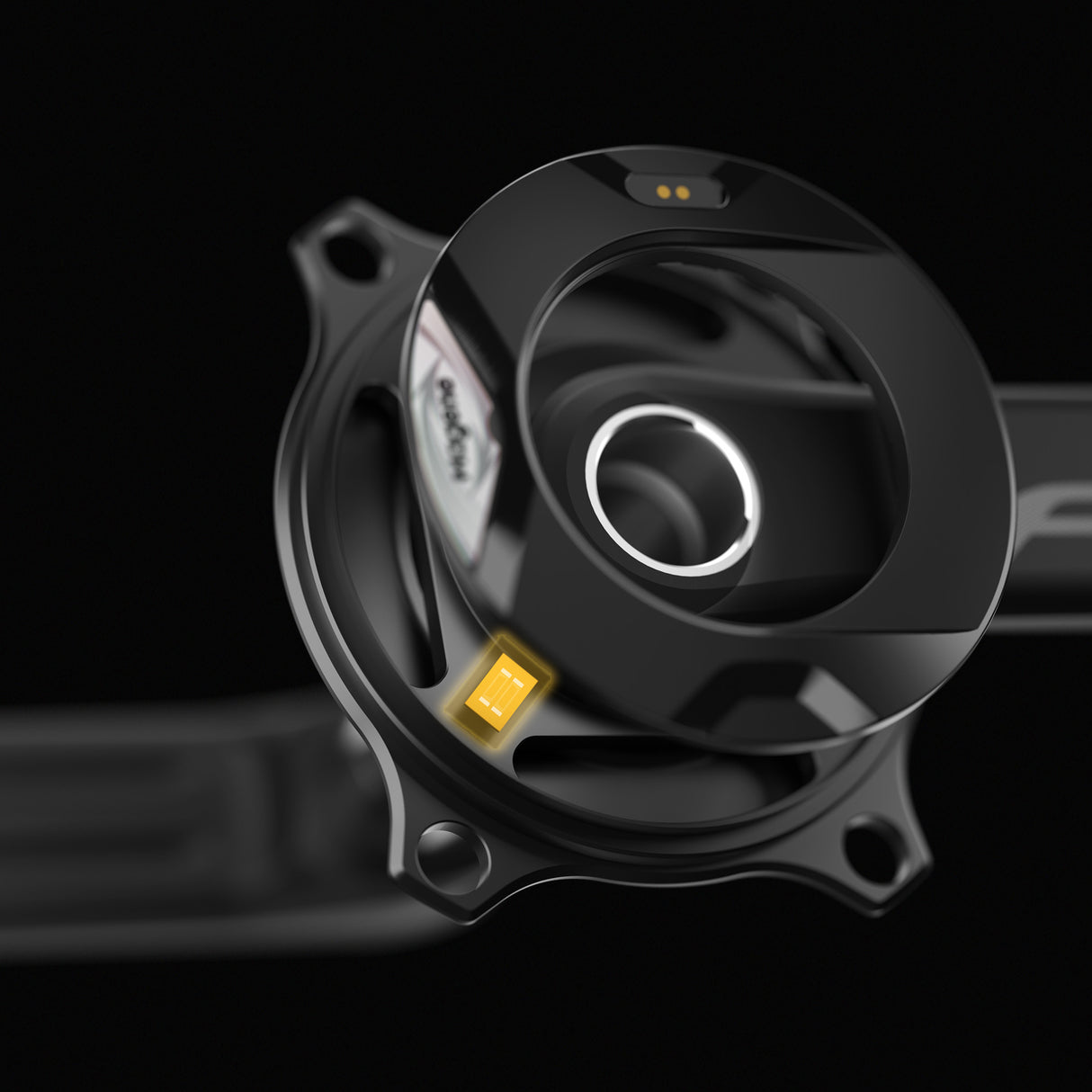 Magene PES P515 Base Power Meter