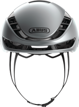 ABUS GameChanger 2.0 race grey Road Helmet