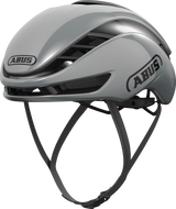 ABUS GameChanger 2.0 race grey Road Helmet