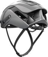 ABUS GameChanger 2.0 race grey Road Helmet