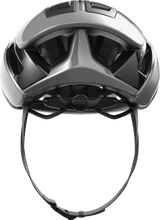ABUS GameChanger 2.0 race grey Road Helmet