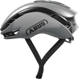 ABUS GameChanger 2.0 race grey Road Helmet