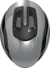ABUS GameChanger 2.0 race grey Road Helmet