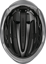 ABUS GameChanger 2.0 race grey Road Helmet