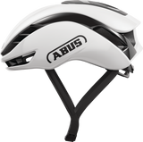 ABUS GameChanger 2.0 shiny white Road Helmet