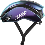 ABUS GameChanger 2.0 flip flop purple Road Helmet