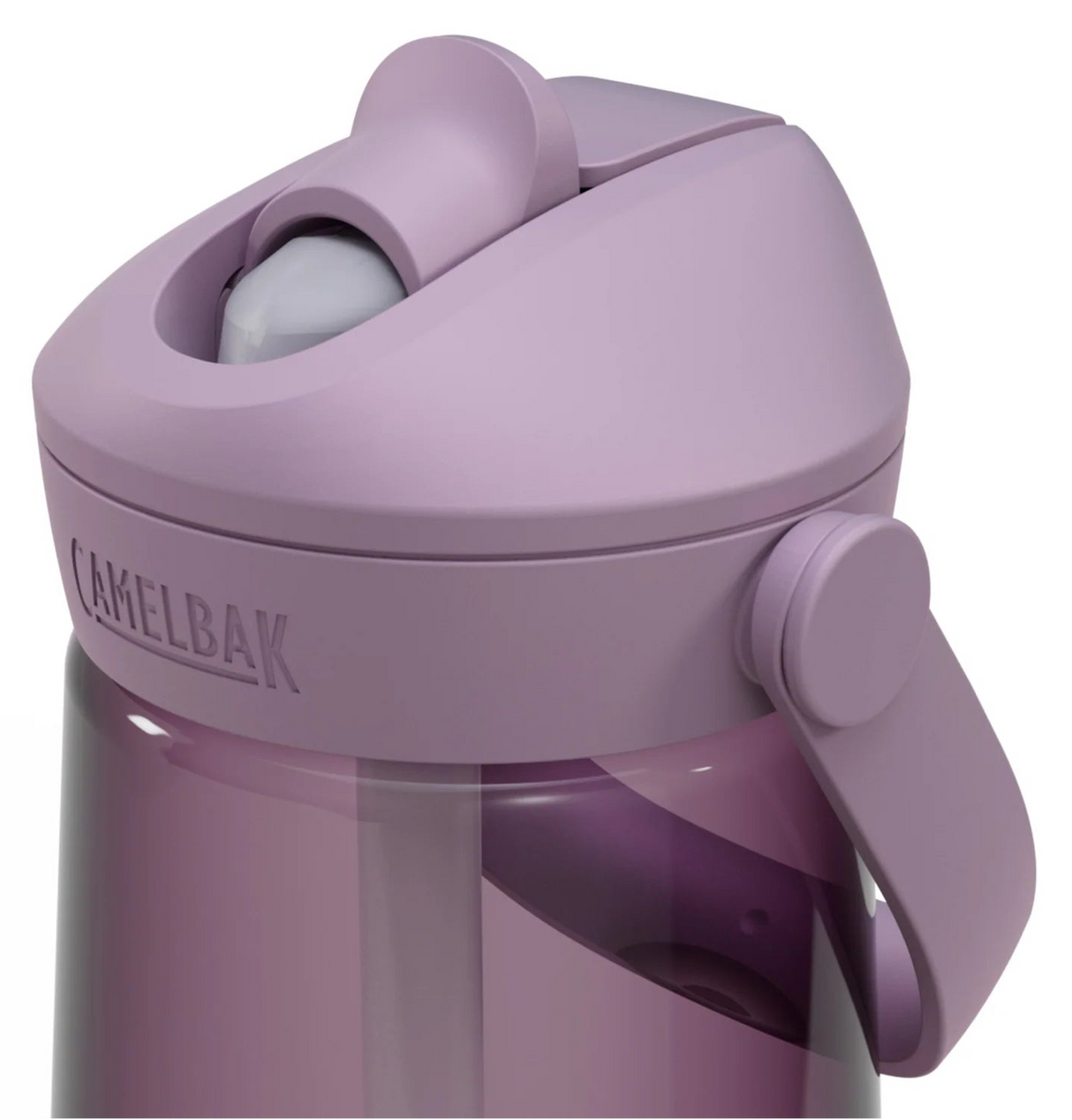 CamelBak Thrive S25 Flip Straw Bottle 0.75L