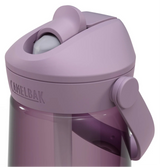 CamelBak Thrive S25 Flip Straw Bottle 0.75L