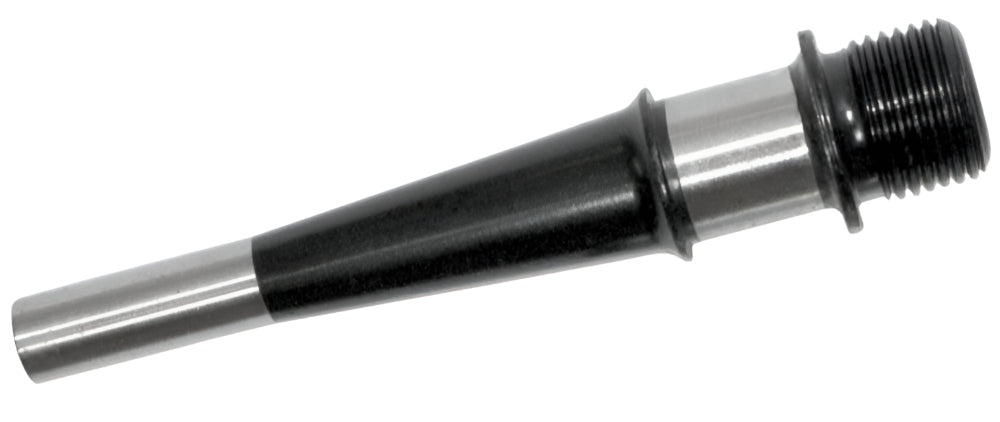 Crank Brothers PART PEDAL SPINDLE 2016 STAMP 7 LEFT 2016 TO CURRENT