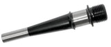 Crank Brothers PART PEDAL SPINDLE 2016 STAMP 7 RIGHT 2016 TO CURRENT