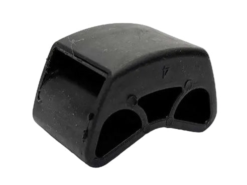 Ezigrip E-Volve Uplift 1 Rubber Strap Frame Holder