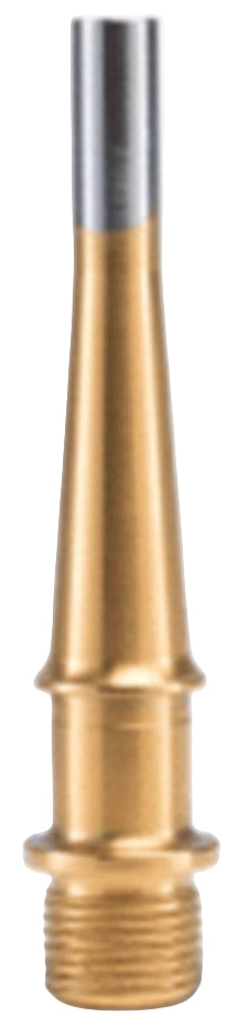 Crankbrothers Stamp 11 Titanium Right Pedal Spindle