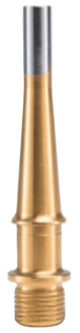 Crankbrothers Stamp 11 Titanium Right Pedal Spindle