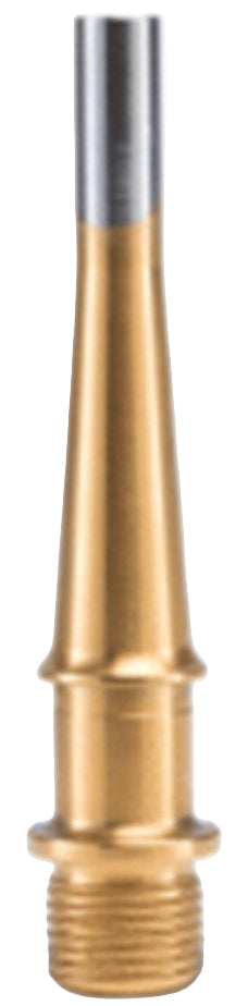 Crankbrothers Stamp 11 Titanium Pedal Spindle Left