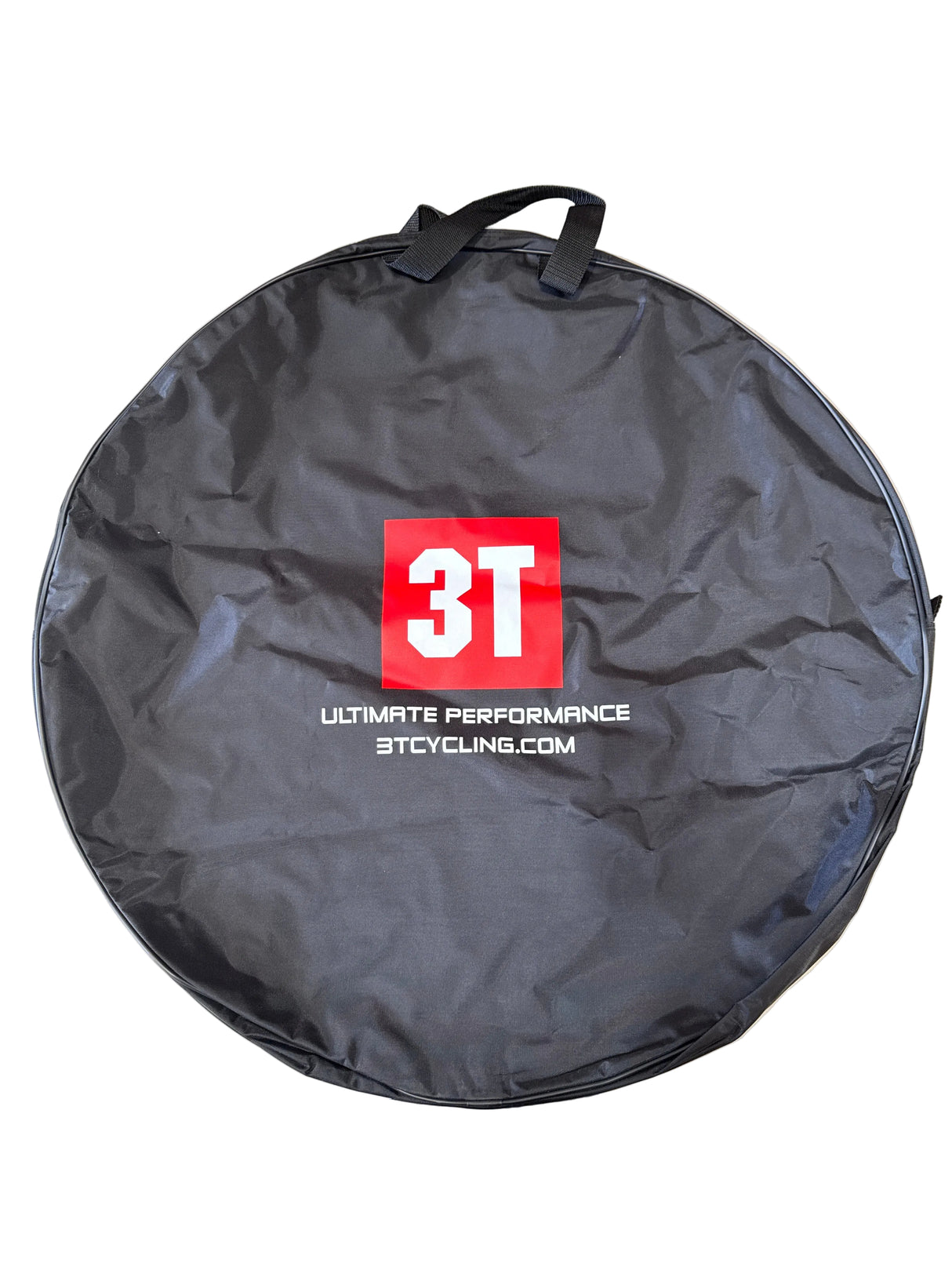 3T Wheel Bag