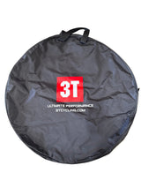 3T Wheel Bag