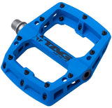 TAG Metals T3 Nylon Pedals