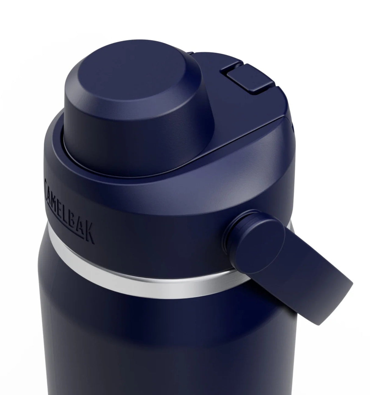 CamelBak Thrive Chug VSS S25 0.6L Bottle
