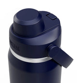 CamelBak Thrive Chug VSS S25 0.6L Bottle