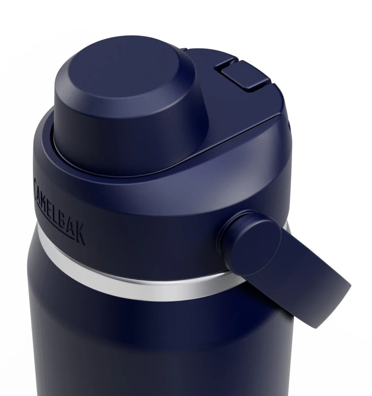CamelBak Thrive Chug VSS S25 1.2L Bottle