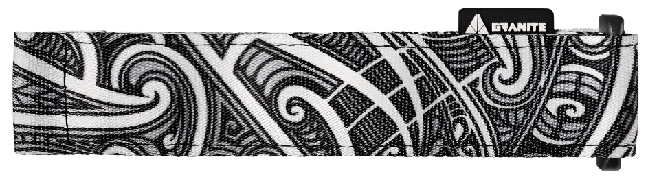 GRANITE ROCKBAND PLUS - Long Carry Strap