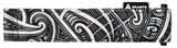 GRANITE ROCKBAND PLUS - Long Carry Strap