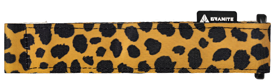 GRANITE ROCKBAND PLUS - Long Carry Strap