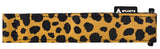 GRANITE ROCKBAND PLUS - Long Carry Strap