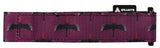 GRANITE ROCKBAND PLUS - Long Carry Strap