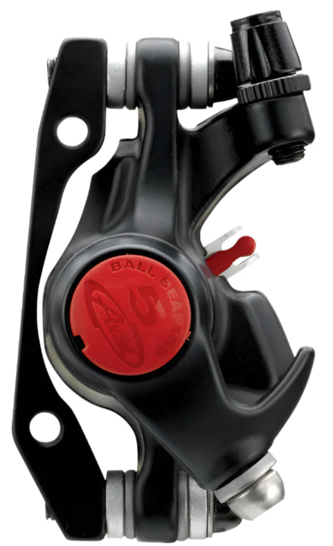 Avid BB5 MTB Mechanical Disc Brake 160mm G2CS Rotor