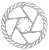 Avid Rotor – 140mm CleanSweep Disc Rotor