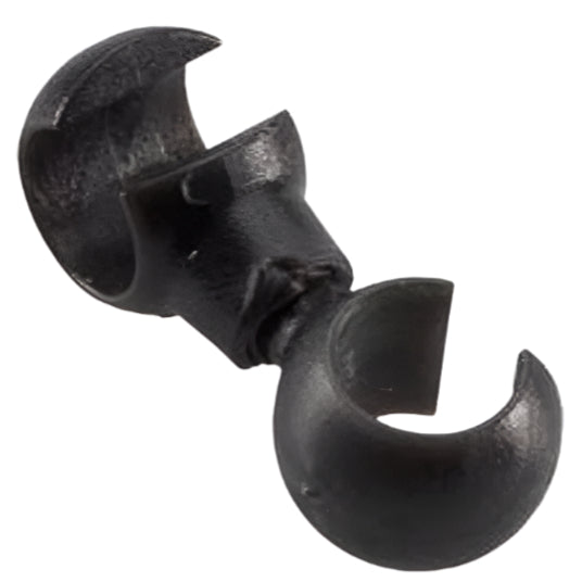 Avid Rotating Hooks – For Cable Housing/Hydraulic Line, SRAM (4-Pack)