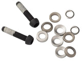 Avid Bracket Mounting Bolts – Stainless Steel (2-Pack)