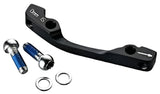 Avid IS Mount Bracket – 0IS Front 160mm / Rear 140mm with Bolts