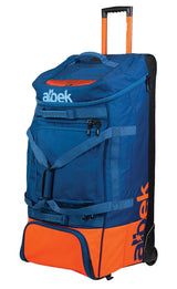 Albek Meridian Wheeled Gear Bag
