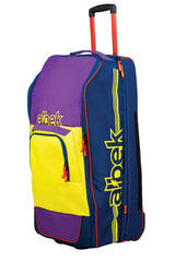 Albek Econohaul Wheeled Gear Bag