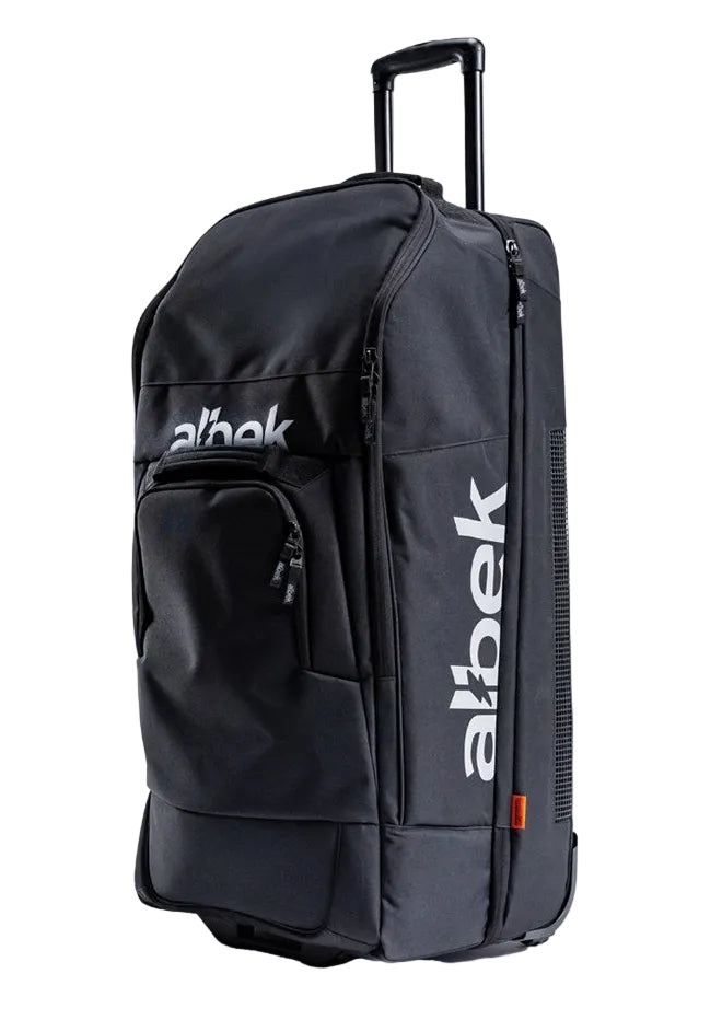 Albek Econohaul Wheeled Gear Bag