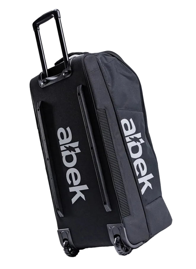 Albek Econohaul Wheeled Gear Bag