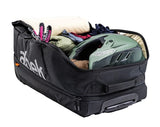 Albek Econohaul Wheeled Gear Bag