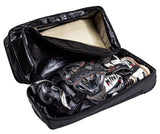 Albek Econohaul Wheeled Gear Bag
